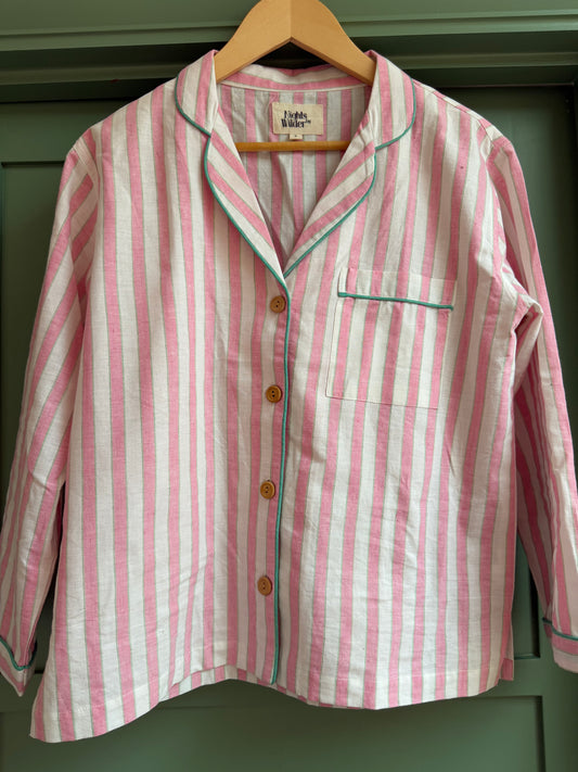 Lennon in Carousel, women’s set