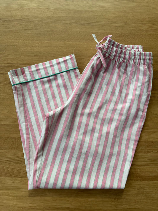 Lennon in Carousel, women’s set