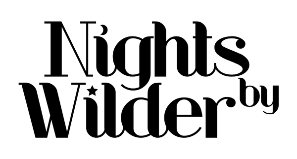 Nights by Wilder
